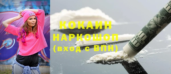 соль ск Горнозаводск