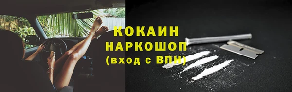 кристаллы Гусев