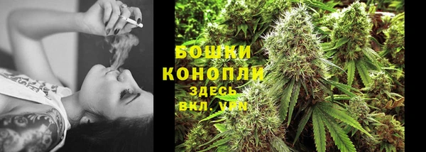 первитин Гусь-Хрустальный