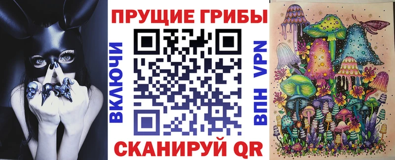 Купить где  Стрежевой  Псилоцибиновые грибы Magic Shrooms 