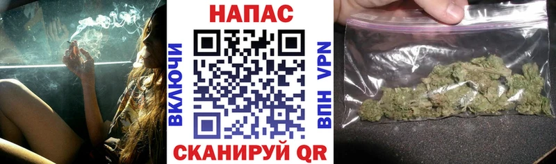 Купить закладки  Стрежевой  Бошки марихуана конопля 